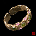 ANONYME- BRACELET