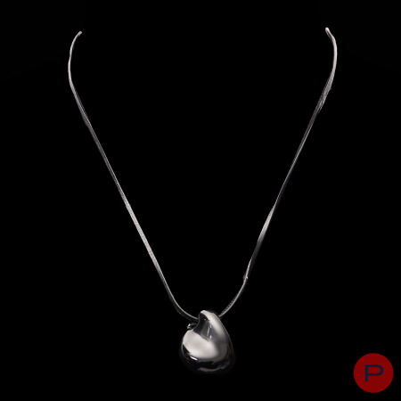 BACCARAT- COLLIER