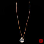 HERMÈS - 2004- PENDENTIF