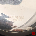 HERMÈS - 2004- PENDENTIF