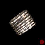 IOSSELLIANI- BAGUE