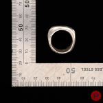 IOSSELLIANI- BAGUE