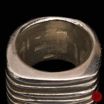 IOSSELLIANI- BAGUE