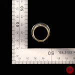 PASCAL MORABITO- BAGUE