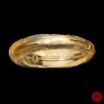 PASCAL MORABITO- BAGUE