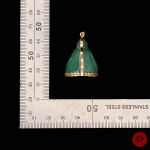 CARTIER- PENDENTIF