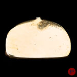 CARTIER- PENDENTIF