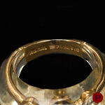 PASCAL MORABITO- BAGUE