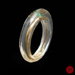 PASCAL MORABITO- BAGUE