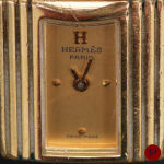 HERMÈS