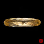 PASCAL MORABITO- BAGUE