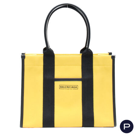 BALENCIAGA - SAC