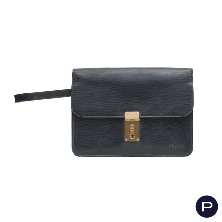 CELINE - POCHETTE