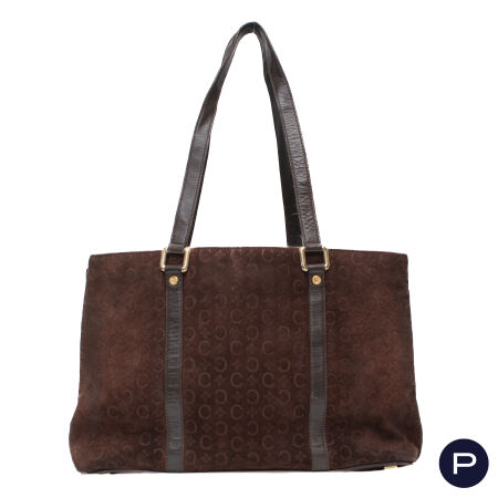 CELINE - SAC