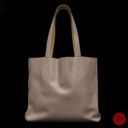 HERMÈS - CABAS