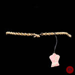SCHIAPARELLI - 1950'S- COLLIER