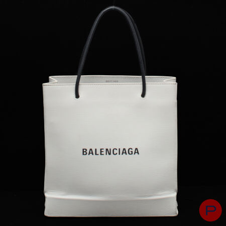 BALENCIAGA - CABAS