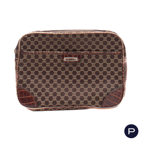 CELINE - SAC