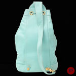GIANNI VERSACE COUTURE - SAC SCEAU