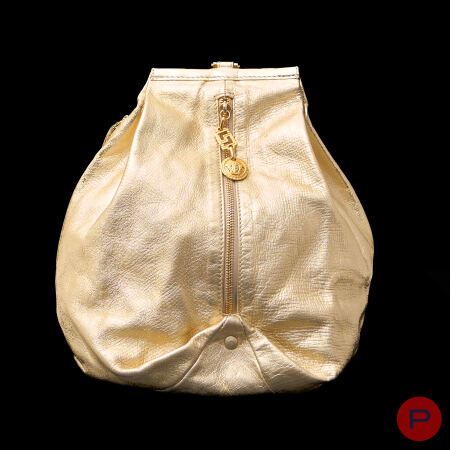 GIANNI VERSACE COUTURE - SAC