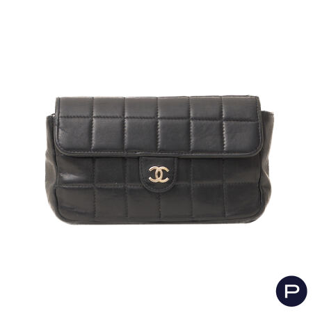 CHANEL - BANANE
