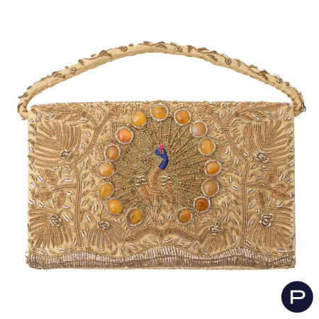ANONYME - SAC