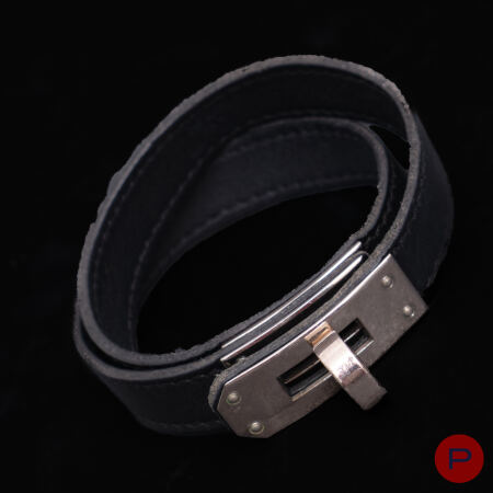 HERMÈS - 2003- BRACELET