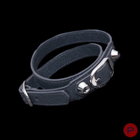 BALENCIAGA- BRACELET