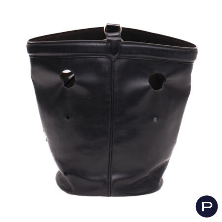 HERMÈS - SAC