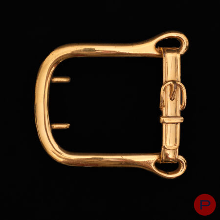 HERMÈS