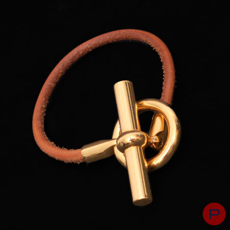 HERMÈS- BRACELET