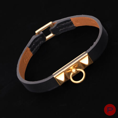 HERMÈS- BRACELET