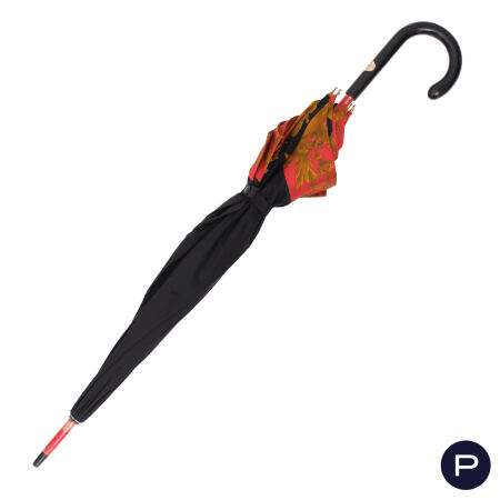 PIERRE CARDIN  - PARAPLUIE