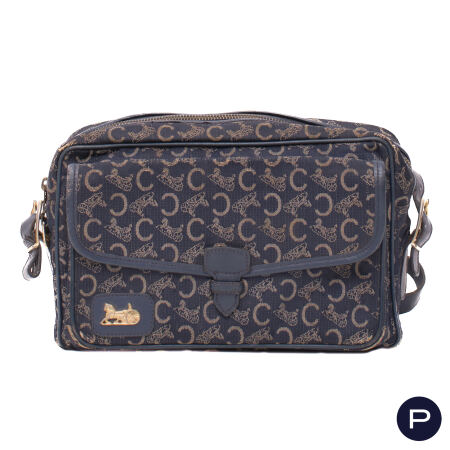 CELINE - SAC