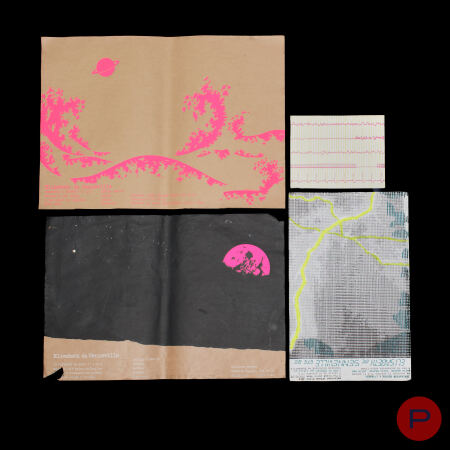 ELISABETH DE SENNEVILLE - AUTOMNE-HIVER 1977/78, PRINTEMPS-ÉTÉ 1978, AUTOMNE-HIVER 1979/80, PRINTEMPS-ÉTÉ 1980, DONT