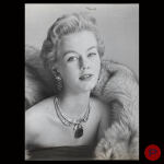 DONT, SCHIAPARELLI, GIVENCHY, CARTIER, HERMÈS, CHARLES JOURDAN