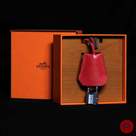 HERMÈS - MONTRE