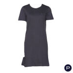 DOROTHÉE BIS - 1960'S - ROBE