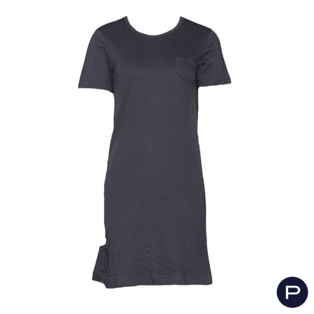 DOROTHÉE BIS - 1960'S - ROBE