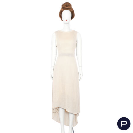 BRUNELLO CUCINELLI - ROBE, FOND DE ROBE