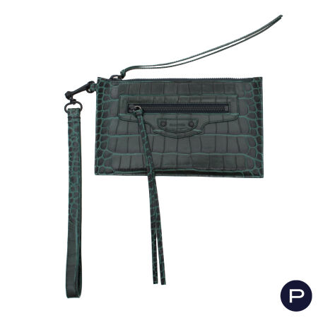 BALENCIAGA - POCHETTE