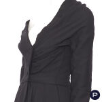 CHRISTIAN DIOR HAUTE COUTURE - 2020'S - ROBE