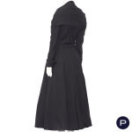 CHRISTIAN DIOR HAUTE COUTURE - 2020'S - ROBE