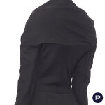 CHRISTIAN DIOR HAUTE COUTURE - 2020'S - ROBE