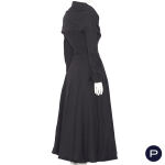 CHRISTIAN DIOR HAUTE COUTURE - 2020'S - ROBE