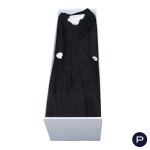 CHRISTIAN DIOR HAUTE COUTURE - 2020'S - ROBE