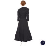 CHRISTIAN DIOR HAUTE COUTURE - 2020'S - ROBE