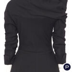 CHRISTIAN DIOR HAUTE COUTURE - 2020'S - ROBE