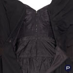 CHRISTIAN DIOR HAUTE COUTURE - 2020'S - ROBE