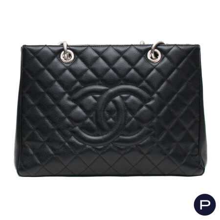 CHANEL - SAC